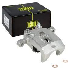 Суппорт тормозной TRIALLI CF 802441