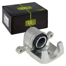 Суппорт тормозной TRIALLI CF 802441