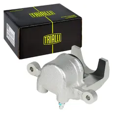 Суппорт тормозной TRIALLI CF 802441