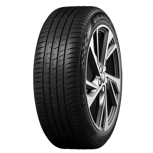 А/шина GISLAVED ActiveControl 225/60R18 100H 16100120280