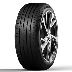 https://img.armtek.ru/img/article/860/86059616/230x230/86059616_0.webp