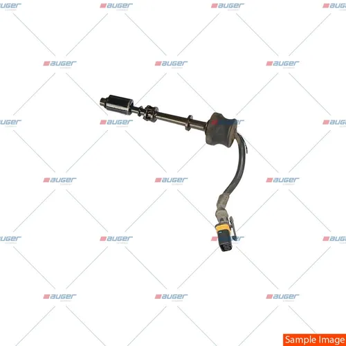 Датчик уровня масла MAN 97757 AUGER