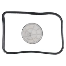 Фильтр АКПП CARVILLE RACING CRT1107KIT
