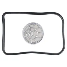 Фильтр АКПП CARVILLE RACING CRT1107KIT