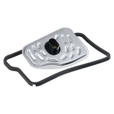 Фильтр АКПП CARVILLE RACING CRT1109KIT