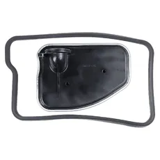 Фильтр АКПП CARVILLE RACING CRT1109KIT