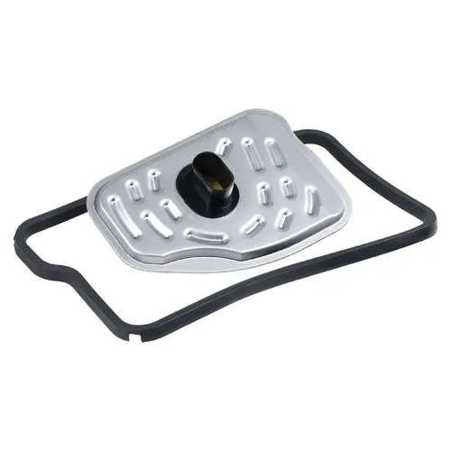 Фильтр АКПП CARVILLE RACING CRT1109KIT