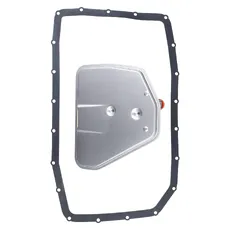 Фильтр АКПП CARVILLE RACING CRT1110KIT