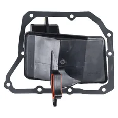 Фильтр АКПП CARVILLE RACING CRT1119KIT