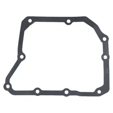 Фильтр АКПП CARVILLE RACING CRT1119KIT