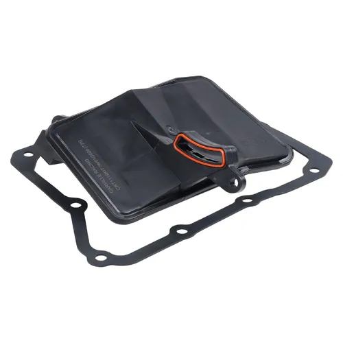 Фильтр АКПП CARVILLE RACING CRT1119KIT