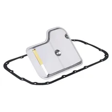 Фильтр АКПП CARVILLE RACING CRT1121KIT