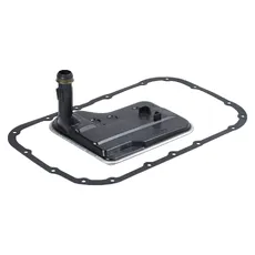 Фильтр АКПП CARVILLE RACING CRT1121KIT