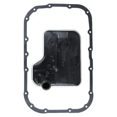 Фильтр АКПП CARVILLE RACING CRT1121KIT