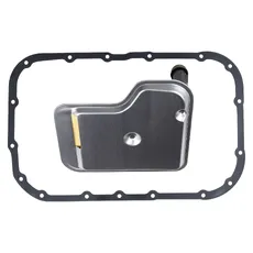 Фильтр АКПП CARVILLE RACING CRT1121KIT