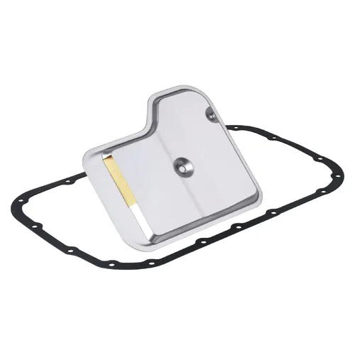 Фильтр АКПП CARVILLE RACING CRT1121KIT