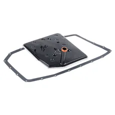 Фильтр АКПП CARVILLE RACING CRT1122KIT