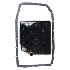 Фильтр АКПП CARVILLE RACING CRT1122KIT