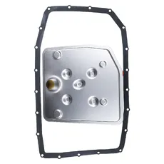 Фильтр АКПП CARVILLE RACING CRT1122KIT