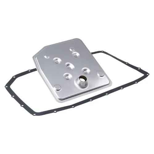 Фильтр АКПП CARVILLE RACING CRT1122KIT