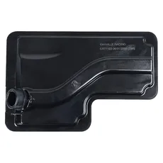 Фильтр АКПП CARVILLE RACING CRT1123