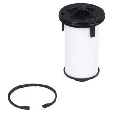 Фильтр АКПП CARVILLE RACING CRT1126KIT