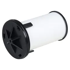 Фильтр АКПП CARVILLE RACING CRT1126KIT