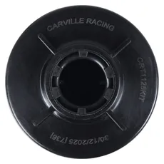 Фильтр АКПП CARVILLE RACING CRT1126KIT