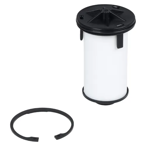 Фильтр АКПП CARVILLE RACING CRT1126KIT