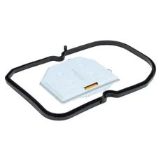 Фильтр АКПП CARVILLE RACING CRT1130KIT