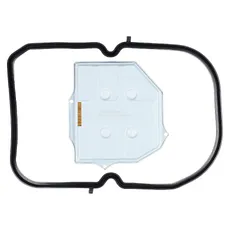 Фильтр АКПП CARVILLE RACING CRT1130KIT