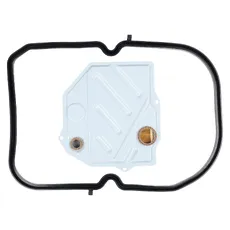 Фильтр АКПП CARVILLE RACING CRT1130KIT