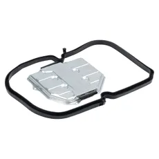 Фильтр АКПП CARVILLE RACING CRT1131KIT