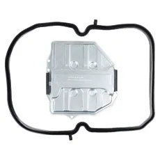Фильтр АКПП CARVILLE RACING CRT1131KIT