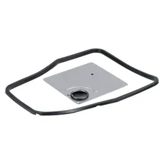 Фильтр АКПП CARVILLE RACING CRT1132KIT