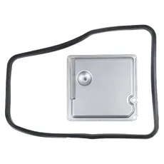 Фильтр АКПП CARVILLE RACING CRT1132KIT