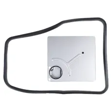 Фильтр АКПП CARVILLE RACING CRT1132KIT