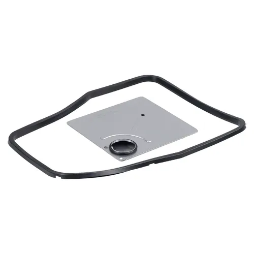 Фильтр АКПП CARVILLE RACING CRT1132KIT