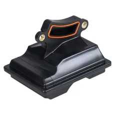 Фильтр АКПП CARVILLE RACING CRT1133