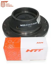 Ступица HRT 543263104015HRT