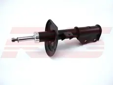 Амортизатор газ RS10006743 RS RECORD