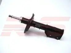 Амортизатор газ RS10006743 RS RECORD