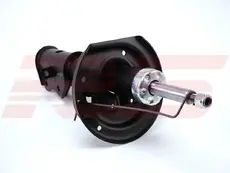 Амортизатор газ RS10006743 RS RECORD