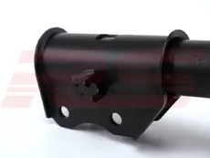 Амортизатор газ RS10006743 RS RECORD