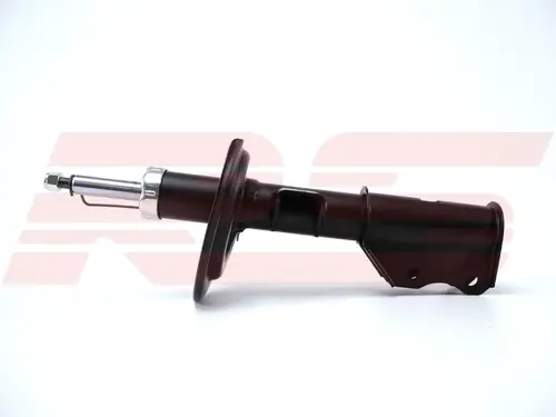 Амортизатор газ RS10006743 RS RECORD