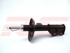 Амортизатор газ RS10006744 RS RECORD