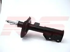 Амортизатор газ RS10006744 RS RECORD