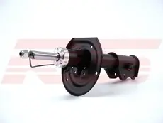 Амортизатор газ RS10006744 RS RECORD