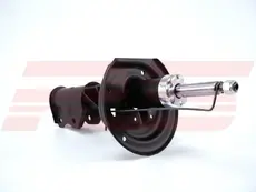 Амортизатор газ RS10006744 RS RECORD
