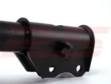 Амортизатор газ RS10006744 RS RECORD